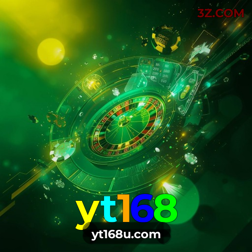 yt168:A experiência do cassino online no Brasil nunca foi tão emocionante! yt168:Ganhe Prêmios Incríveis no Melhor Cassino Online do Brasil!