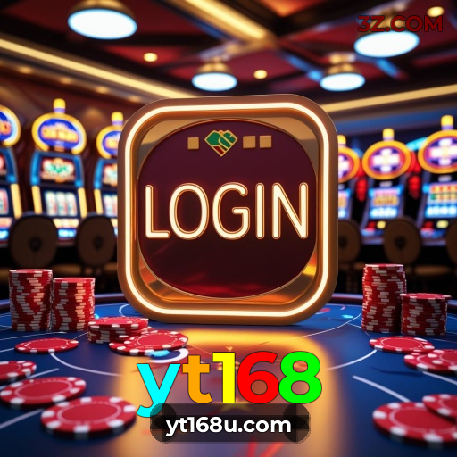 yt168:Jogue no cassino mais confiável e vença grandes prêmios! yt168:Venha viver uma nova experiência de cassino online e ganhe prêmios incríveis!