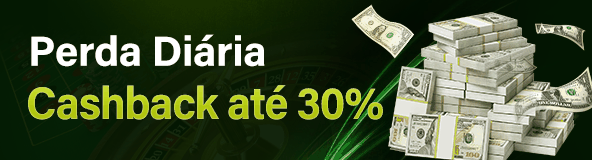 yt168:A sorte sorri para quem aposta no cassino online mais confiável! yt168:Ganhe prêmios de verdade no cassino online mais confiável do Brasil!