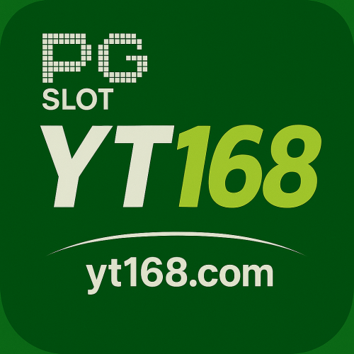 yt168